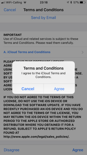 20171205_221802000_iOS.png 20171205_221802000_iOS.png