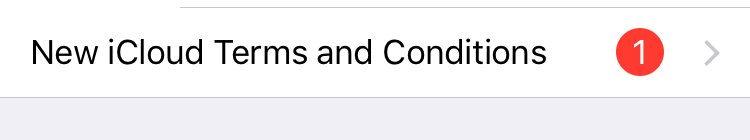 20171205_221700000_iOS.jpg 20171205_221700000_iOS.jpg