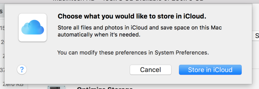 Screen Shot 2017-12-08 at 7.33.10 AM.png