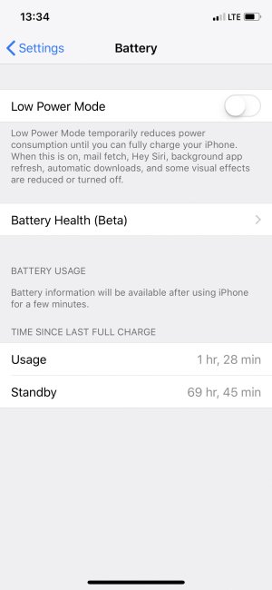 battery usage.jpg