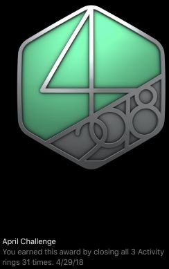 April Challenge.jpg April Challenge.jpg
