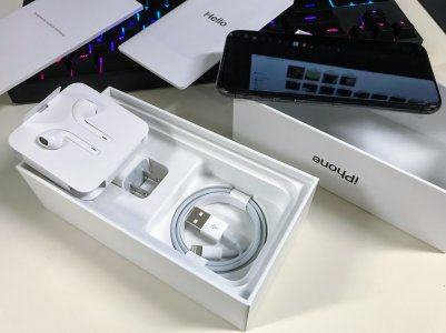 IMG_0466.JPG IMG_0466.JPG