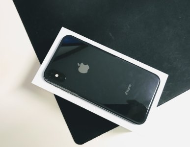 IMG_0469 (1).JPG IMG_0469 (1).JPG