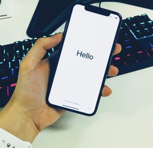 IMG_0477 (1).JPG IMG_0477 (1).JPG