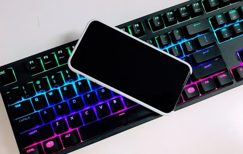 IMG_0481.JPG IMG_0481.JPG