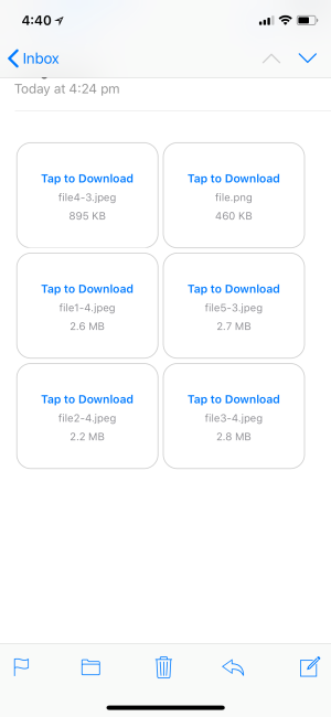 gfhsfs.png gfhsfs.png