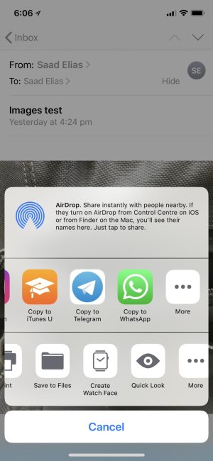 DF692FC7-7861-43B6-913B-C8A5270D66F6.jpg DF692FC7-7861-43B6-913B-C8A5270D66F6.jpg