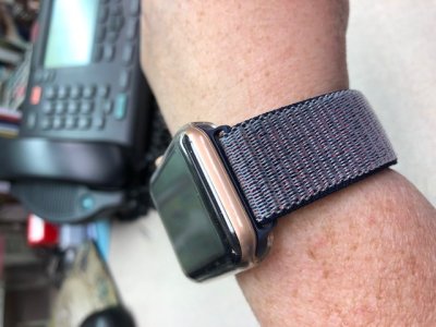 midnight blue.jpg midnight blue.jpg