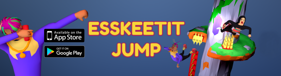 2560х1440_full_mini.png 2560х1440_full_mini.png