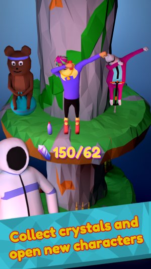 3_640х 1136_eng.jpeg 3_640х 1136_eng.jpeg