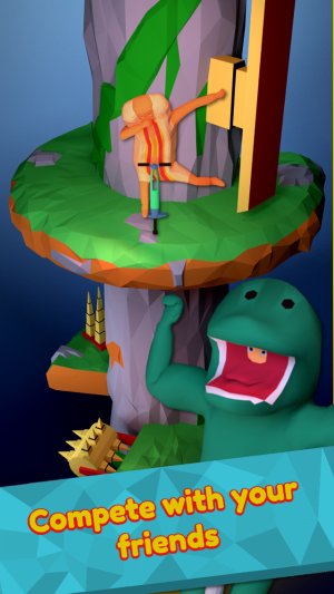 2_640х 1136_eng.jpeg 2_640х 1136_eng.jpeg