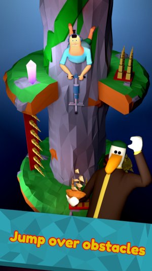 1_640х 1136_eng.jpeg 1_640х 1136_eng.jpeg