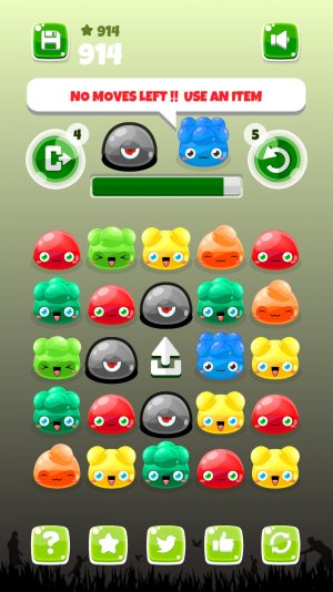 screen_1242x2208_2017-12-05_21-36-29.jpg screen_1242x2208_2017-12-05_21-36-29.jpg