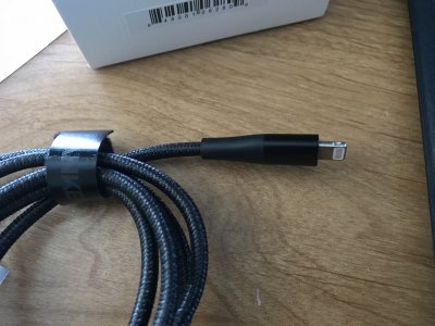 IMG_5044.jpg IMG_5044.jpg