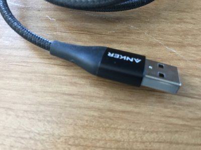 IMG_5043.jpg IMG_5043.jpg