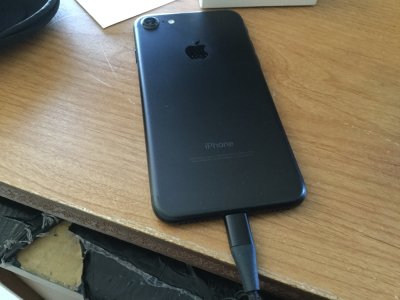 IMG_0046.JPG IMG_0046.JPG