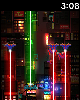 IMG_2584.PNG IMG_2584.PNG