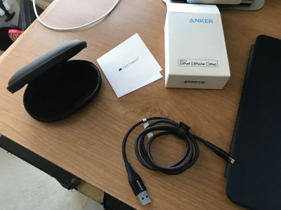 IMG_5041.jpg IMG_5041.jpg