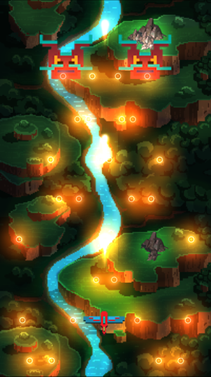 forum_Wing_Shooter_02.png forum_Wing_Shooter_02.png