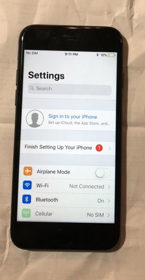 i7 crop.jpg i7 crop.jpg