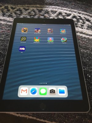 IMG_0068.JPG IMG_0068.JPG