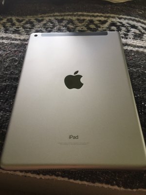 IMG_0069.JPG IMG_0069.JPG