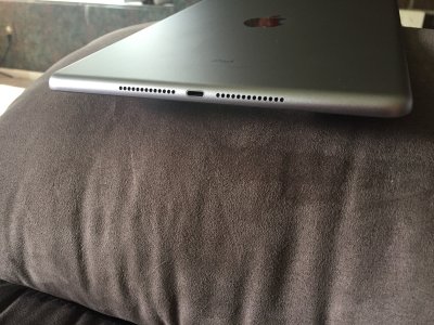 IMG_0070.JPG IMG_0070.JPG