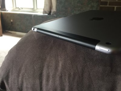 IMG_0072.JPG IMG_0072.JPG