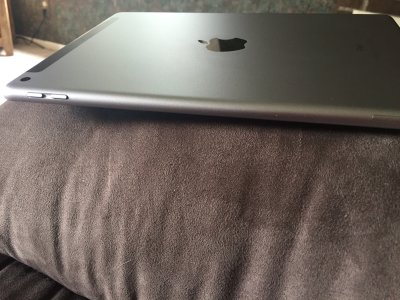 IMG_0086.JPG IMG_0086.JPG