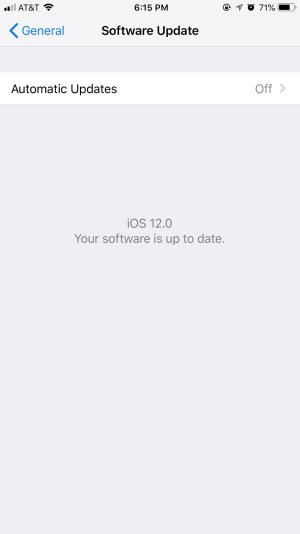 IMG_0451.JPG IMG_0451.JPG