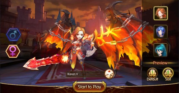 J_fb_0302_2.jpg J_fb_0302_2.jpg