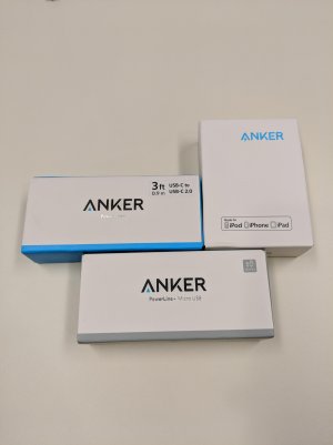 MVIMG_20171218_095635.jpg MVIMG_20171218_095635.jpg