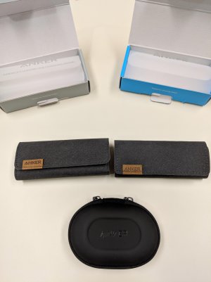 MVIMG_20171218_100008.jpg MVIMG_20171218_100008.jpg