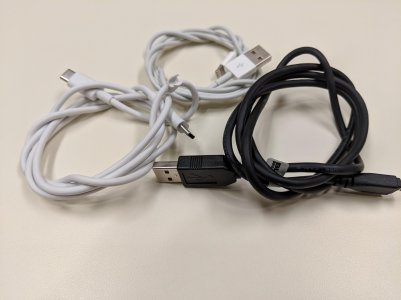 MVIMG_20171218_100645.jpg MVIMG_20171218_100645.jpg