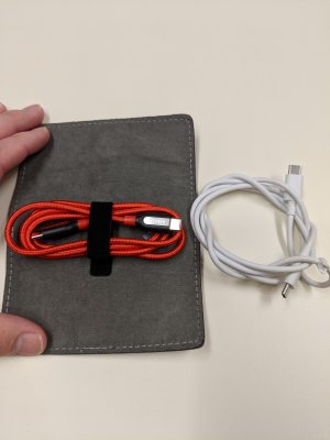 MVIMG_20171218_100747.jpg MVIMG_20171218_100747.jpg