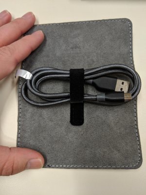 MVIMG_20171218_100113.jpg MVIMG_20171218_100113.jpg