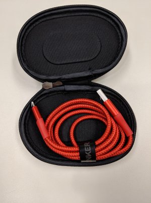 MVIMG_20171218_100149.jpg MVIMG_20171218_100149.jpg