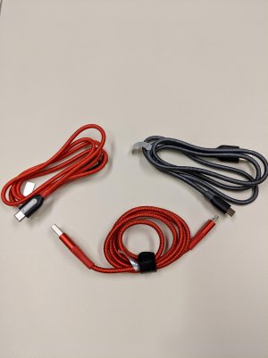 MVIMG_20171218_100943.jpg MVIMG_20171218_100943.jpg