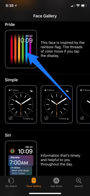 IMG_0047.JPG IMG_0047.JPG