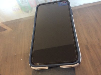 IMG_0133.jpg IMG_0133.jpg