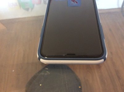 IMG_0134.jpg IMG_0134.jpg