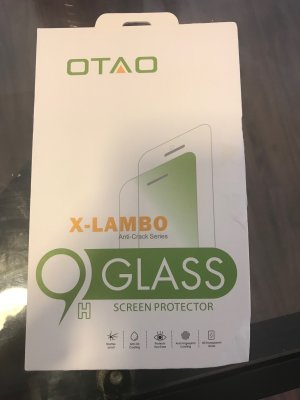 IMG_4485.jpg IMG_4485.jpg