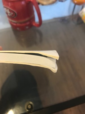 IMG_4486.jpg IMG_4486.jpg