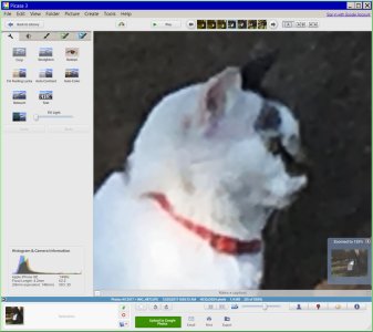 Picasa 3 12252017 22850 PM.jpg Picasa 3 12252017 22850 PM.jpg