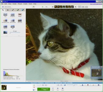 Picasa 3 12252017 23016 PM.jpg Picasa 3 12252017 23016 PM.jpg