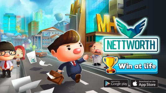 02. Mockup_pcbrowser.jpg 02. Mockup_pcbrowser.jpg