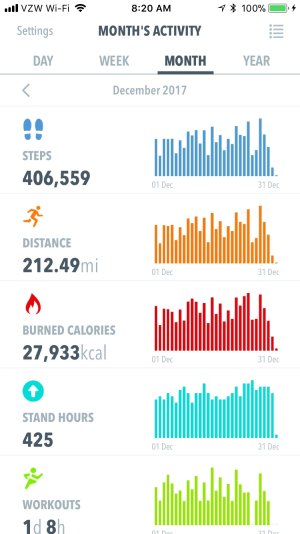 fullsizeoutput_3621.jpeg fullsizeoutput_3621.jpeg