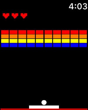 0x0ss (3).jpg 0x0ss (3).jpg