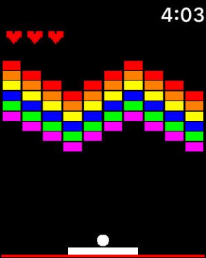 0x0ss (2).jpg 0x0ss (2).jpg