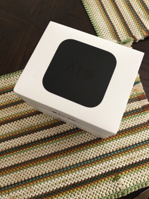 IMG_0097.JPG IMG_0097.JPG